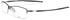 Oakley Lizard OX5113
