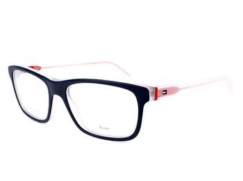 Tommy Hilfiger Th 1439 Ky1
