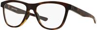 Oakley Grounded OX8070-02 (brown tortoise)