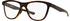 Oakley Grounded OX8070-02 (brown tortoise)