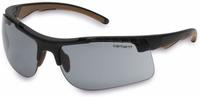 CARHARTT ROCKWOOD GLASSES 6-PACK Brille Grey EGB7DTGRY one size