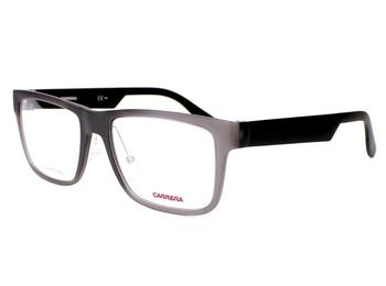 Carrera CA5534 MVE (grey)
