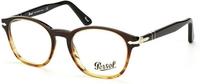 Persol PO3122V 1026 (brown/striped brown)