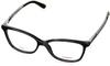 Carrera CA6646 3L3 (black/grey)