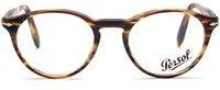 Persol PO3092V 9023