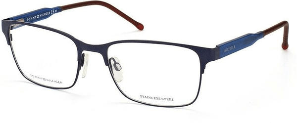 Tommy Hilfiger TH1396 R1W (navy/blue)