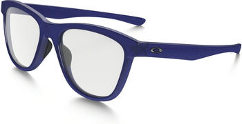 Oakley Grounded OX8070-05 (frosted navy)