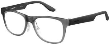 Carrera CA5533 MVE (grey)