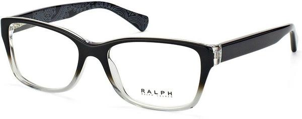 Ralph Lauren RA7064 1427 (black crystal-black)