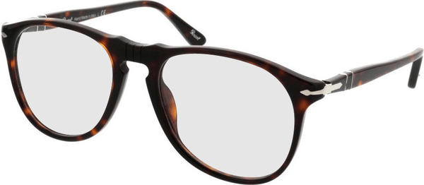 Persol PO9649V 1022 (terra e oceano)