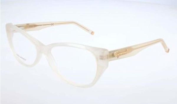 Dsquared² DQ5062 021