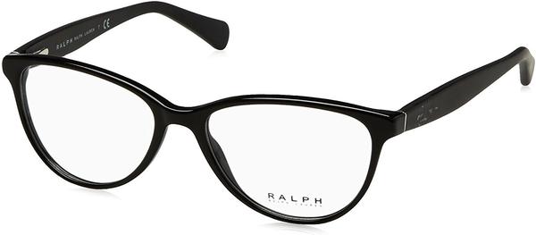 Ralph Lauren RA7061 1377 (black)