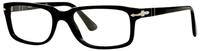 Persol PO3130V 95 (black)