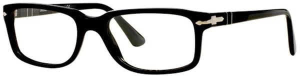 Persol PO3130V 95 (black)