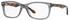 Ray-Ban RX5228