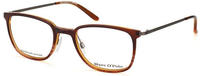 MARC O'POLO Eyewear 503087 60 (brown banded)