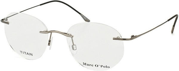 MARC O'POLO Eyewear 500027 30 (ruthenium)