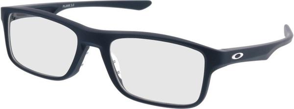 Oakley Plank 2.0 OX8081-03 (universe blue)