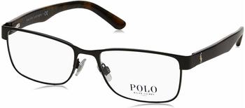 Ralph Lauren Polo PH 1157-9038 inkl. Qualitäts-Brillengläser