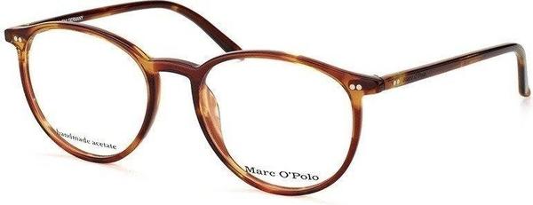 MARC O'POLO Eyewear 503084 60 (havana)