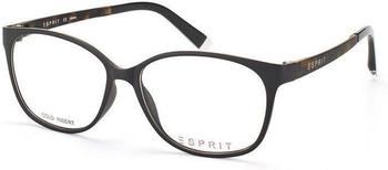 Esprit ET17455 538 (matt black)