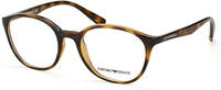 Emporio Armani EA3079 5026 (havana)