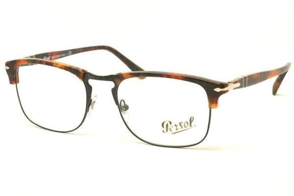 Persol PO8359V 108 (caffè)