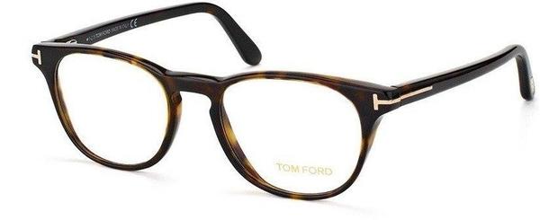 Tom Ford FT5410