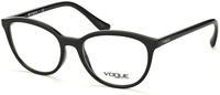 Vogue VO5037 W44 (black)
