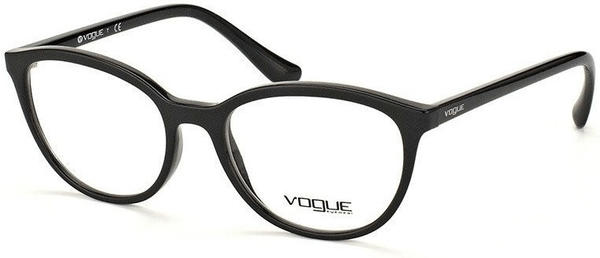Vogue VO5037 W44 (black)