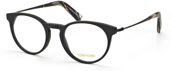 Tom Ford FT5383/V