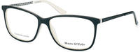 MARC O'POLO Eyewear 503054 10 (black)