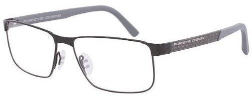 Porsche Design P8222 A