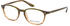 MARC O'POLO Eyewear 503032 40 (brown gradient)