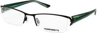 HUMPHREY'S eyewear 582112