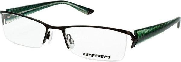 HUMPHREY'S eyewear 582112