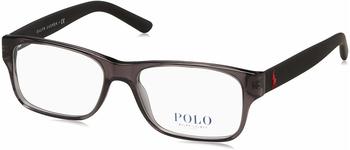 Ralph Lauren Polo PH2117 5407 5216