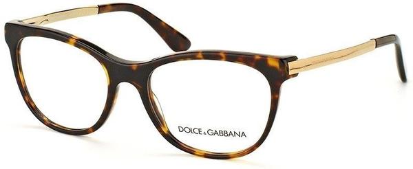 Dolce & Gabbana DG3234