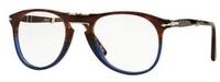 Persol PO9714VM 1022