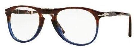Persol PO9714VM 1022