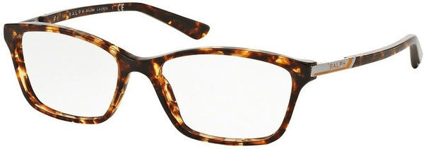 Ralph Lauren RA7044 1138 (tortoise)