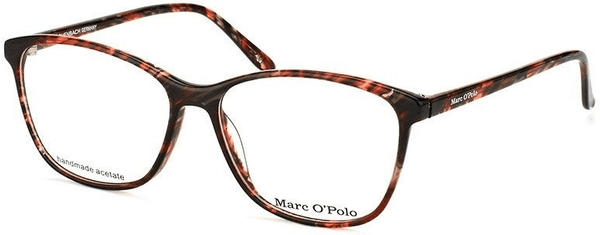 MARC O'POLO Eyewear 503077 60 (brown brushed)