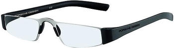 Porsche Design P8801 A (silver/black)