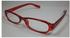 Out of the Blue Lesebrille Design 2 +1.00 DPT rot