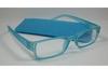 Out of the Blue Moderne Lesebrille Lesehilfe +1,0 Diop. unisex Sehhilfe 