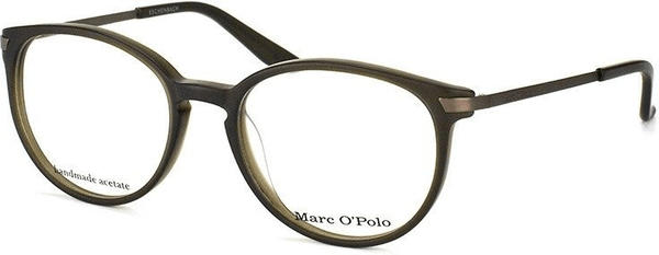MARC O'POLO Eyewear 503066 30 (black/grey)