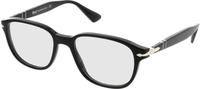 Persol PO3145V 95 (black)