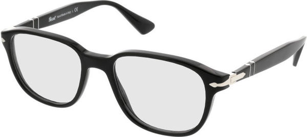 Persol PO3145V 95 (black)