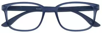 I NEED YOU Lesebrille Rainbow G54400 +2.50 DPT