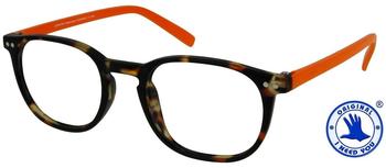 i-need-you-lesebrille-junior-selection100-dpt